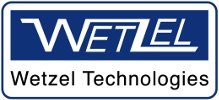 Wetzel Technologies Europe GmbH