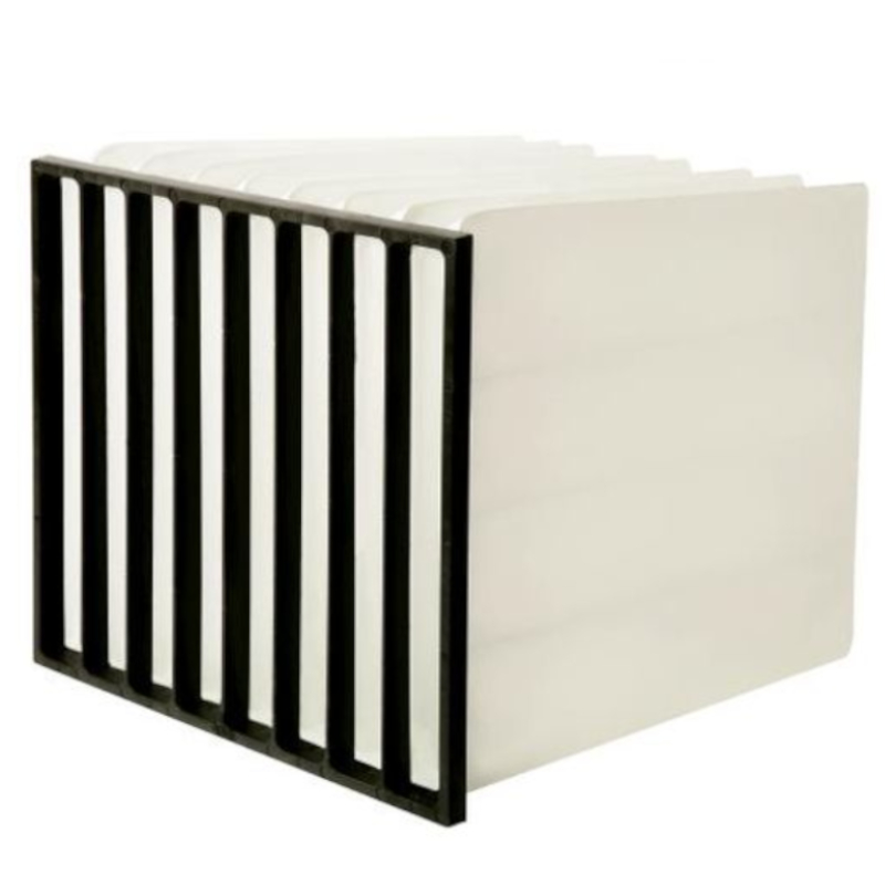 PU_frame_pocket_filter-001