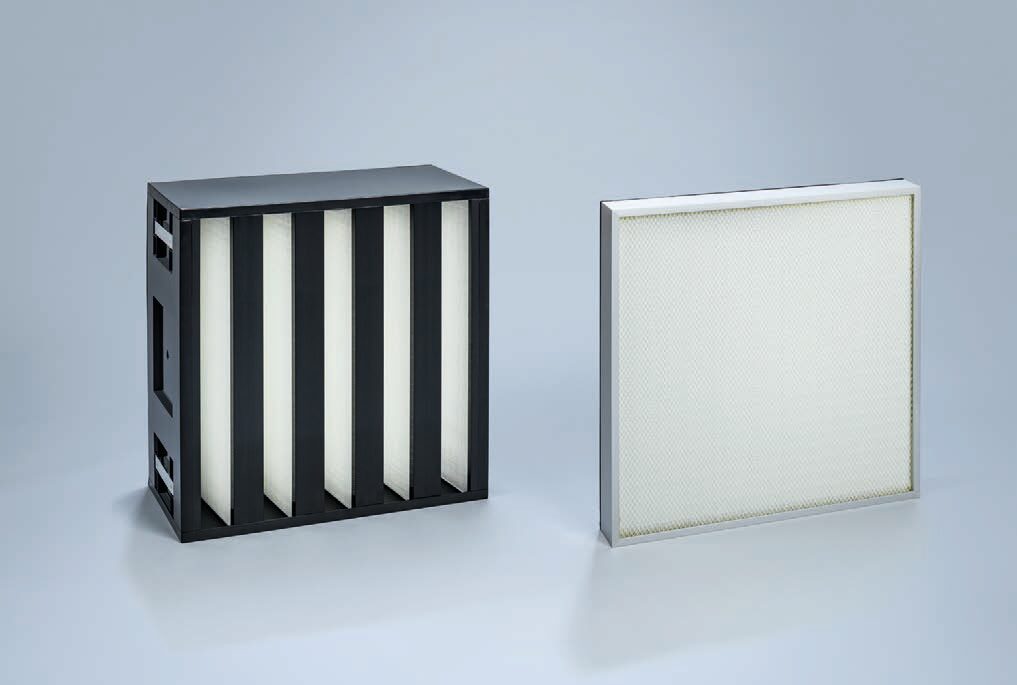 Schwebstofffilter-001