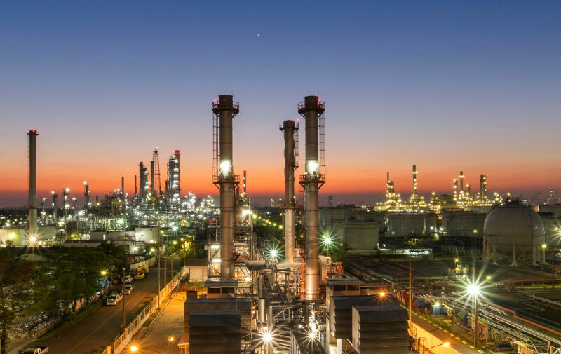 chemie-industriellen-luftfiltern-anbieter-new