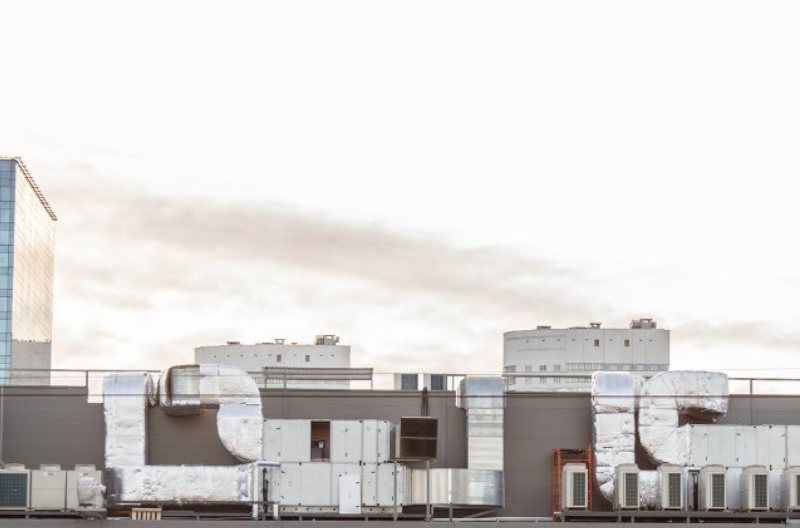 filter-raumlufttechnik-new