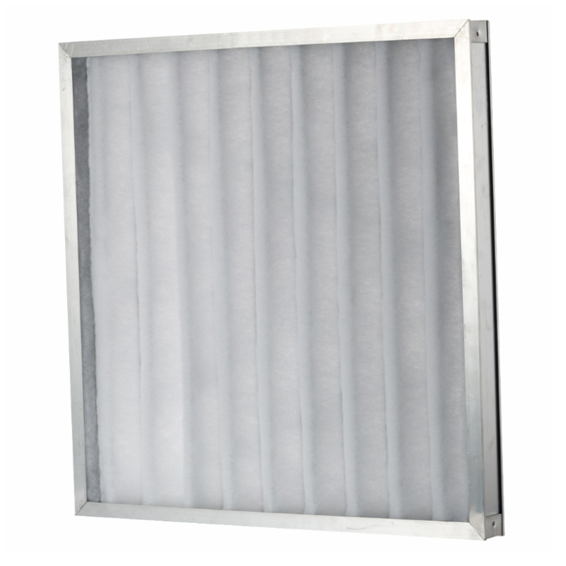 normal-panel-filter-2-001