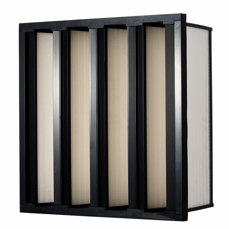 v-bank-filter-without-plastic-mesh