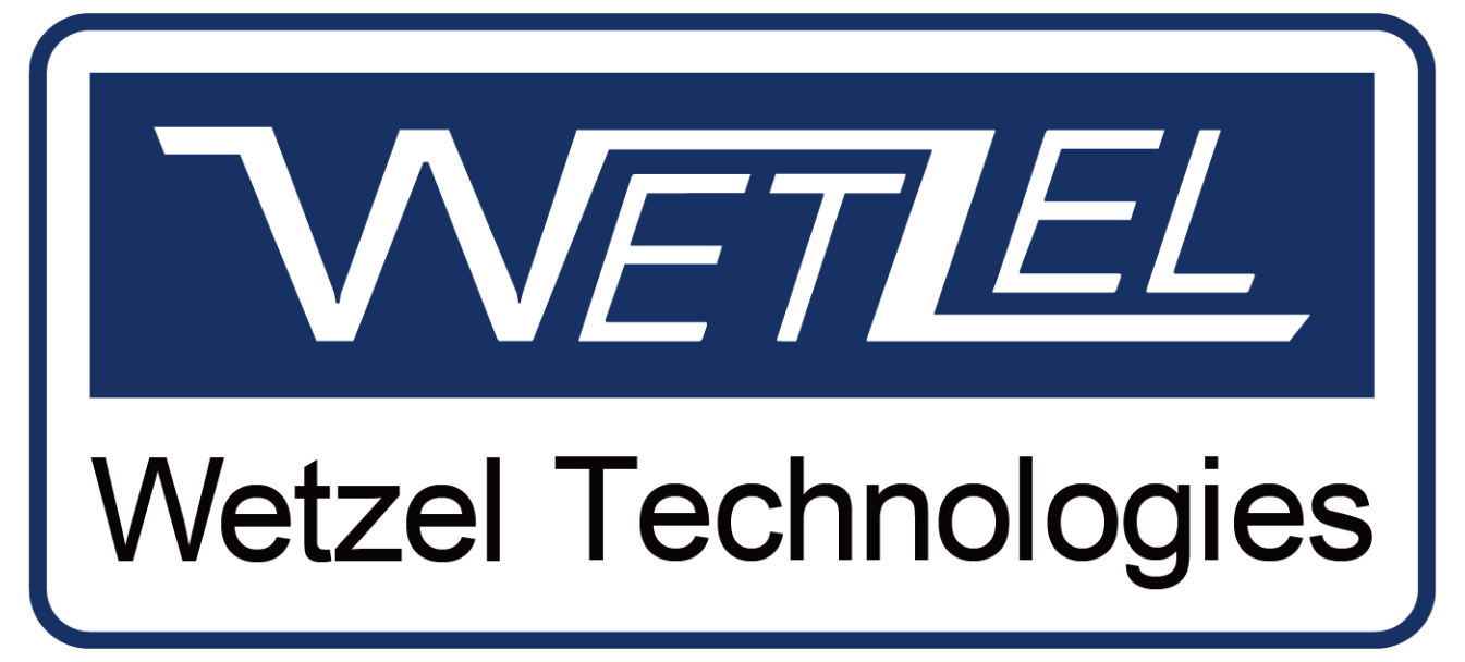Wetzel Technologies Europe GmbH